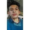 alexcardona98